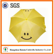 Latest Arrival Good Quality fashion fan umbrella with good offer